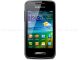 Samsung S5380 Wave Y, 2Go