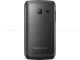 Samsung S5380 Wave Y, 2Go