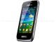 Samsung S5380 Wave Y, 2Go