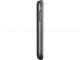Samsung S5380 Wave Y, 2Go