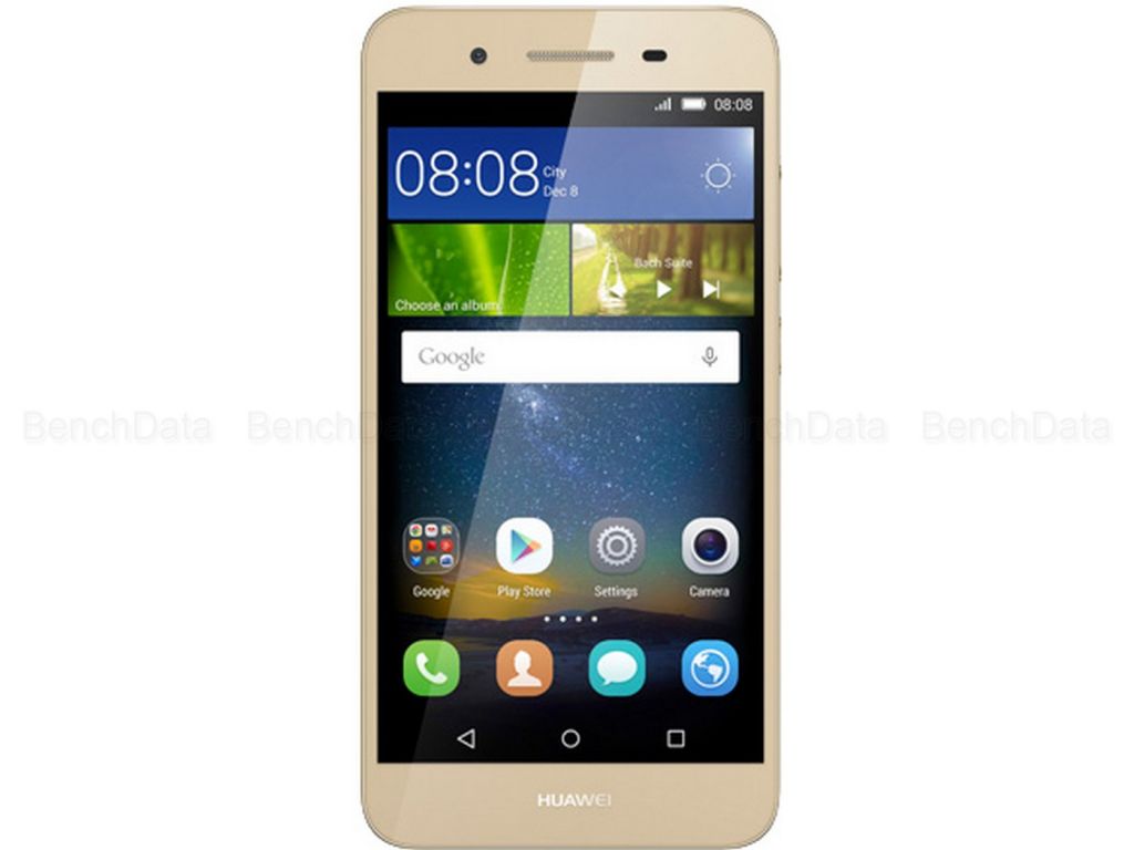 huawei gr3 dual sim