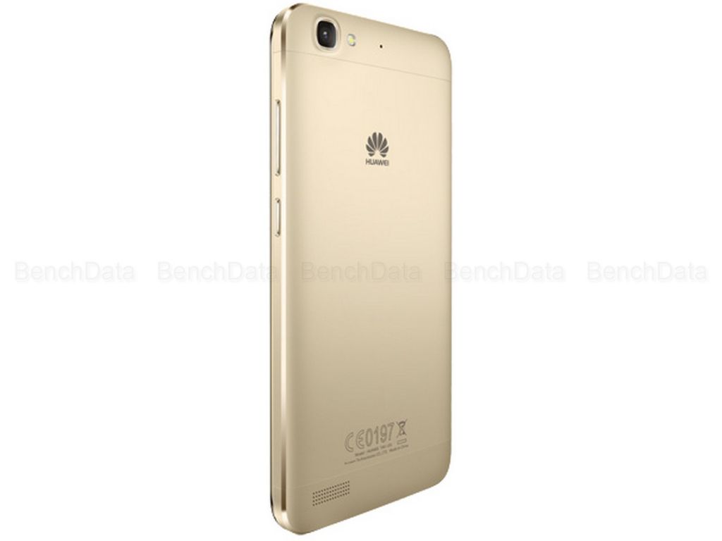 huawei gr3 dual sim