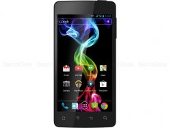 ARCHOS Platinum 45, Double SIM, 4Go