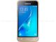 Samsung J120F Galaxy J1, 8Go, 4G