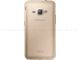 Samsung J120F Galaxy J1, 8Go, 4G