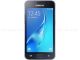 Samsung J120F Galaxy J1, 8Go, 4G