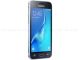 Samsung J120F Galaxy J1, 8Go, 4G