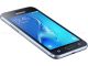 Samsung J120F Galaxy J1, 8Go, 4G