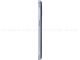 Samsung J120F Galaxy J1, 8Go, 4G