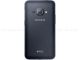 Samsung J120F Galaxy J1, 8Go, 4G