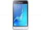 Samsung J120F Galaxy J1, 8Go, 4G