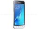 Samsung J120F Galaxy J1, 8Go, 4G