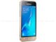 Samsung J120F Galaxy J1, 8Go, 4G