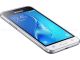 Samsung J120F Galaxy J1, 8Go, 4G