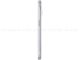 Samsung J120F Galaxy J1, 8Go, 4G
