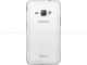 Samsung J120F Galaxy J1, 8Go, 4G