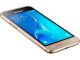 Samsung J120F Galaxy J1, 8Go, 4G