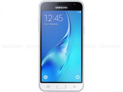 Samsung J3 Galaxy 2016, 8Go, 4G