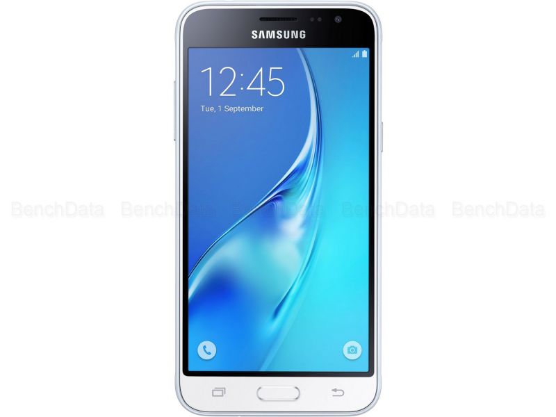 Samsung J3 Galaxy 2016, 8Go, 4G