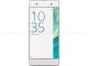 Sony Xperia XA, 16Go, 4G