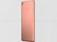 Sony Xperia XA, 16Go, 4G