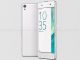 Sony Xperia XA, 16Go, 4G
