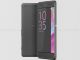 Sony Xperia XA, 16Go, 4G