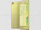 Sony Xperia XA, 16Go, 4G