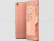 Sony Xperia XA, 16Go, 4G
