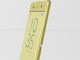 Sony Xperia XA, 16Go, 4G