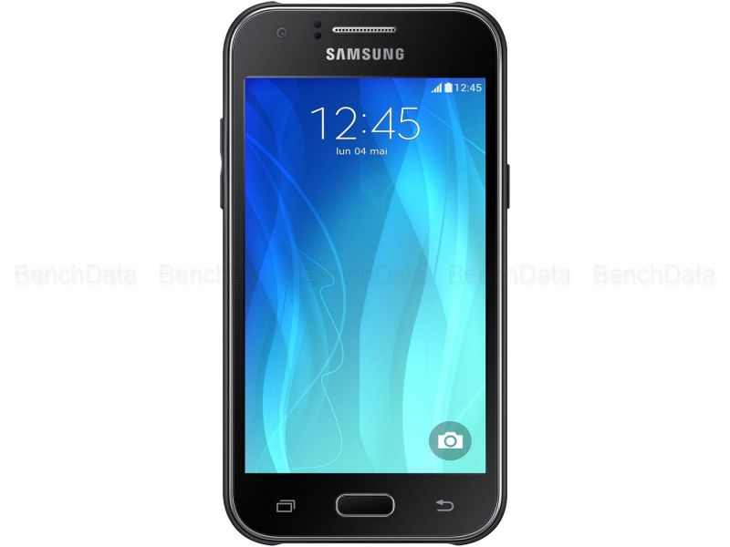 Samsung J100F Galaxy J1, 4Go, 4G