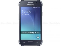 Samsung J110F Galaxy J1 Ace Duos Double SIM, Double SIM, 4Go, 4G photo 1 miniature