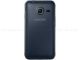Samsung J1 Galaxy mini Double SIM, Double SIM, 8Go