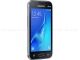 Samsung J1 Galaxy mini Double SIM, Double SIM, 8Go