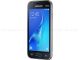 Samsung J1 Galaxy mini Double SIM, Double SIM, 8Go