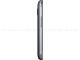 Samsung J1 Galaxy mini Double SIM, Double SIM, 8Go