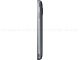 Samsung J1 Galaxy mini Double SIM, Double SIM, 8Go
