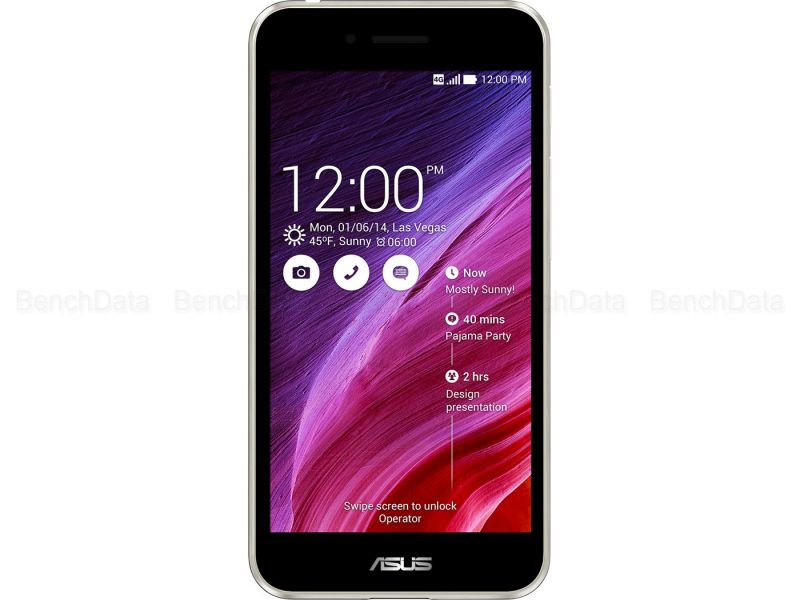 ASUS PadFone S, 16Go, 4G