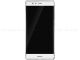 Huawei P9, 64Go, 4G