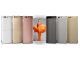 Huawei P9, 64Go, 4G
