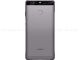 Huawei P9, 64Go, 4G