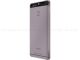 Huawei P9, 64Go, 4G