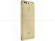Huawei P9, 64Go, 4G