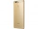 Huawei P9, 64Go, 4G