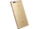 Huawei P9, 64Go, 4G