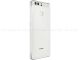 Huawei P9, 64Go, 4G