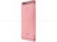 Huawei P9, 64Go, 4G