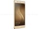Huawei P9, 64Go, 4G