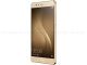 Huawei P9, 64Go, 4G