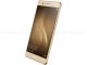 Huawei P9, 64Go, 4G
